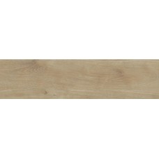 ESSENCE WARM SQ ANTISLIP 2 CM - 30x120 EE03DA2 Essence из коллекции Essence ESSENCE WARM SQ ANTISLIP 2 CM - 30x120 EE03DA2 Essence из коллекции Essence