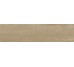 Плитка ESSENCE WARM SQ ANTISLIP 2 CM - 30x120 EE03DA2 Essence з колекції Essence Impronta