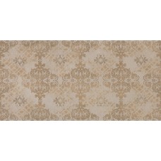 Декор (60x120) 13120- Dec. Lacche Caramel - Evoque з колекції Evoque Декор (60x120) 13120- Dec. Lacche Caramel - Evoque з колекції Evoque