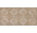 Декор (60x120) 13120- Дек. Лакше Карамель - Evoque з колекції Evoque Settecento