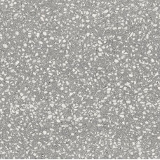 60x60 Dark Medium Lapp. R. - Flake - NC11 з колекції Flake 60x60 Dark Medium Lapp. R. - Flake - NC11 з колекції Flake