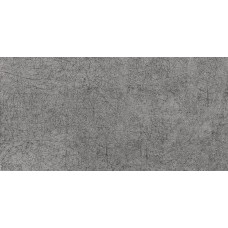 60x120 Titanium R. - Foil - NQ36 з колекції Foil 60x120 Titanium R. - Foil - NQ36 з колекції Foil Foil Керамічна плитка Refin