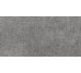 Плитка 60x120 Titanium R. - Foil - NQ36 з колекції Foil Refin