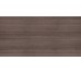 Плитка (75x150) MF63 Brown SatR - Fusion з колекції Fusion Refin