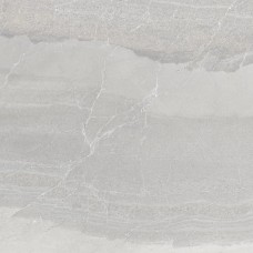 (60x60) 62210 Geostone Grigio Lev/Ret - Geostone з колекції Geostone