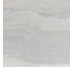 Плитка (60x60) 62210 Geostone Grigio Lev/Ret - Geostone з колекції Geostone Piemme