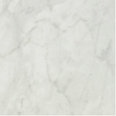 (60x60) ST66296 Grigio Classico Str. - Grigio Classico з колекції Grigio Classico FMG Grigio Classico