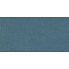 Homey Berry Nat Ret R 10 - 60x120 5223 Homey з колекції Homey