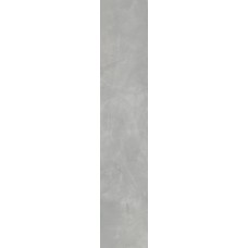11,7x60 Jo. Levit.Soft - Join - AFBV из коллекции Join Join Керамическая плитка Caesar — страница 3