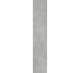 Плитка 11,7x60 Jo. Levit.Soft - Join - AFBV з колекції Join Caesar