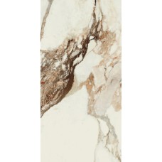 Kobe Calacatta Viola Ret - 29.6x59.5 DKP350R Kobe з колекції Kobe Ascot Ascot Ceramiche: плитка как художественное полотно, с 1974 года — страница 6