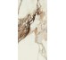 Плитка Kobe Calacatta Viola Ret - 29.6x59.5 DKP350R Kobe з колекції Kobe Ascot
