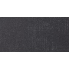 30x60 La. Warm 03Rt7Pz - Layers - ADLQ з колекції Layers LAYERS Керамическая плитка Caesar