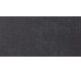 Плитка 30x60 La. Warm 03Rt7Pz - Layers - ADLQ з колекції Layers Caesar