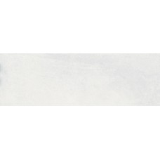 20x60 Madox Blanco Madox з колекції Madox
