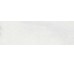 Плитка 20x60 Madox Blanco Halcon Madox з колекції Madox Halcon