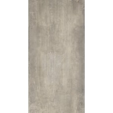 160x320 Metal Greige(6 Mm) - Metal - 140002 з колекції Metal Metal Ava