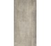 Плитка 160x320 Metal Greige(6 Mm) - Metal - 140002 з колекції Metal Ava