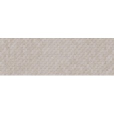 Декор Deco Cream 33.3x100 Mirage з колекції Mirage Mirage Керамічна плитка Venis