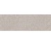 Декор Deco Cream 33.3x100 Mirage Venis з колекції Mirage Venis