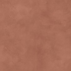 MULTIFORME DUNE MARSALA - 80x80 J198 Multiforme Dune з колекції Multiforme Dune Multiforme Dune