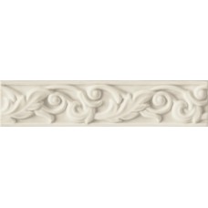 Декор 6x26 Festone Beach - New Classic - FEN3 з колекції New Classic Декор 6x26 Festone Beach - New Classic - FEN3 з колекції New Classic Ceramiche Grazia — подвійний випал і ефект ручної роботи з 1969 року — сторінка 28