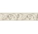 Декор 6x26 Festone Beach - New Classic - FEN3 з колекції New Classic Grazia