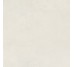 Плитка 60x60 Nuances Avorio Sq. - Nuances - NU0568 з колекції Nuances Impronta