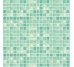 Мозаика Op 15.38 32.2x32.2 Opera 15 Bisazza из коллекции Opera 15 Bisazza