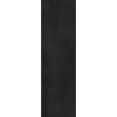 9x30 Play One Concrete Graphite Plate - Play One з колекції Play One DSG 9x30 Play One Concrete Graphite Plate - Play One з колекції Play One DSG