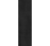 Плитка 9x30 Play One Concrete Graphite Plate - Play One з колекції Play One Gigacer DSG