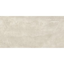 30x60 Prowalk Beige Out - Prowalk - PK320O з колекції Prowalk Ascot 30x60 Prowalk Beige Out - Prowalk - PK320O з колекції Prowalk Ascot
