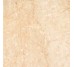 Плитка (30x30) 7323655 BOTTICINO LAPP. RETT з колекції Unika AlfaLux