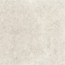 59,5x59,5 Rue D. S. Cloud Blanc Ret - Rue de St. Cloud - RUE610R з колекції Rue de St. Cloud Ascot 59,5x59,5 Rue D. S. Cloud Blanc Ret - Rue de St. Cloud - RUE610R з колекції Rue de St. Cloud Ascot RUE DE ST. CLOUD Керамічна плитка Ascot Ceramiche