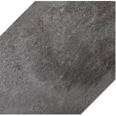 (30x30) CSACSDAN30 Code Stone Dark Nat - Shadestone из коллекции Shadestone Sant Agostino Shadestone Керамическая плитка SANTAGOSTINO — страница 3