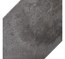 Плитка (30x30) CSACSDAN30 Code Stone Dark Nat - Shadestone из коллекции Shadestone Sant Agostino