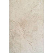 White 30x60 Siox Rak з колекції Siox Rak White 30x60 Siox Rak з колекції Siox Rak Siox Керамічна плитка Rak Ceramics