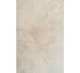 Плитка White 30x60 Siox Rak з колекції Siox Rak