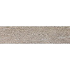 Vals Beige Sq 22.5x90 Stone Plan з колекції Stone Plan