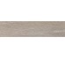 Плитка Vals Beige Sq 22.5x90 Stone Plan Impronta з колекції Stone Plan Impronta