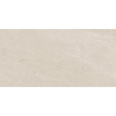 30,8x61,5 Sunstone Baugi Nat - Sunstone з колекції Sunstone 30,8x61,5 Sunstone Baugi Nat - Sunstone з колекції Sunstone