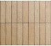 Плитка Tetris Block Sand Mat - 5x20 CSABLOSM05 Tetris з колекції Tetris Santagostino