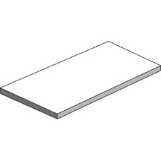 Сходинка (40x80) TOK034 Toka Ground Gradino Angolare*5 Nat - Toka з колекції Toka