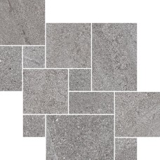 30x30 Lava Mosaico Soft R. - Tune - NA42 з колекції Tune Tune Керамічна плитка Refin — сторінка 2