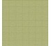 Мозаїка (32.2x32.2) VTC 10.29 - Vetricolor з колекції Vetricolor Bisazza