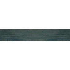 Mogano 19.5x120 Xilo Rak из коллекции Xilo Rak Xilo