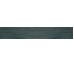 Плитка Mogano 19.5x120 Xilo Rak з колекції Xilo Rak