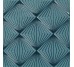 Плитка 14,8*14,8 Royal French Navy Glossy Gatsby ZYX з колекції Gatsby ZYX