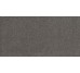 Плитка Fumee Rv24 30x60 Reve Mirage з колекції Reve Mirage