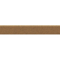 Цоколь 60 x 9,5 DSAS4823 Linka з колекції Linka Linka Керамічна плитка Rako